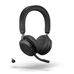 Jabra Evolve2 75 with ANC