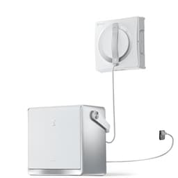 Ecovacs Winbot W2 Pro