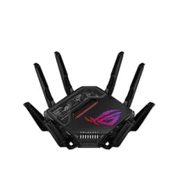 Asus ROG Rapture GT-BE98 PRO
