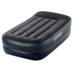 Intex Dura-Beam Plus Pillow Twin