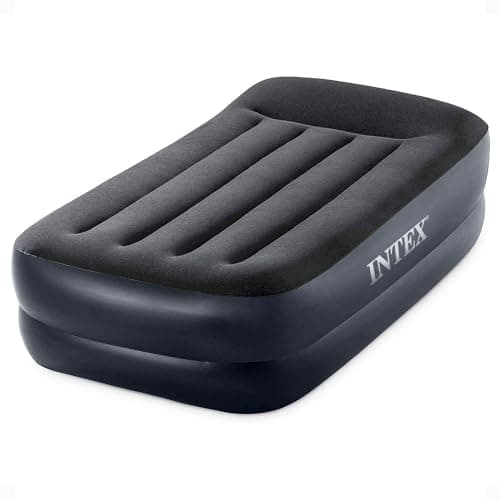 Intex Dura-Beam Plus Pillow Twin