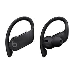 Beats Powerbeats Pro Black