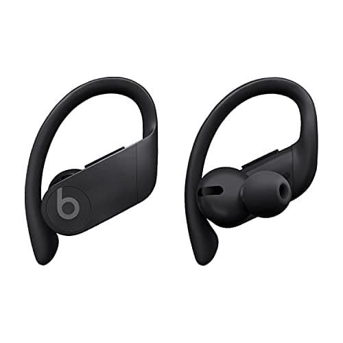 Beats Powerbeats Pro