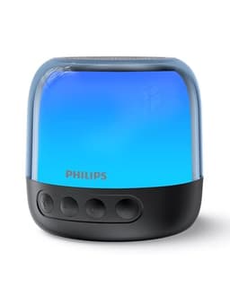 Philips S1108
