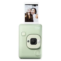 Fujifilm INSTAX Mini LIPLAY