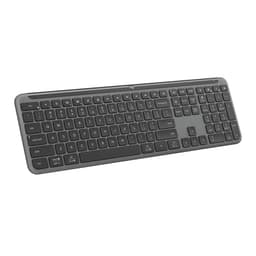 Logitech Signature Slim K950