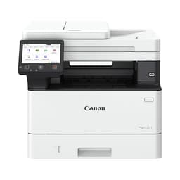 Canon imageCLASS MF465dw II