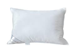Eastwarmth Goose Down Feather Pillow Standard