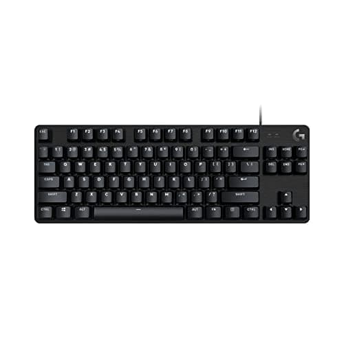 Logitech G413 TKL SE