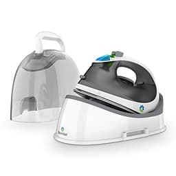 Steamfast SF-760 Portable White