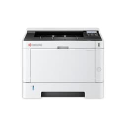 Kyocera ECOSYS PA4000wx