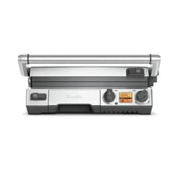 Breville BGR820XL