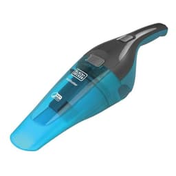 Black+Decker Dustbuster Wet/Dry