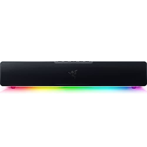 Razer Leviathan V2 X