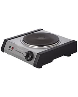 Cuisinart CB-30P1