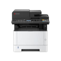 Kyocera ECOSYS MA4000wfx