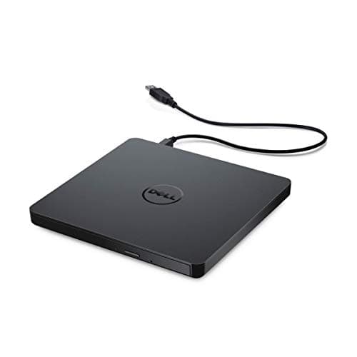 Dell DW316