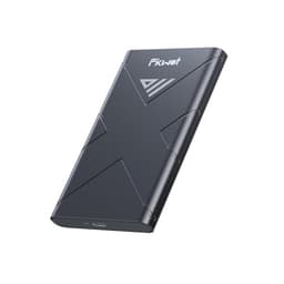 Fikwot 1TB External SSD