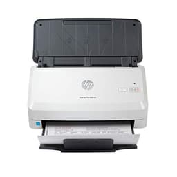 HP ScanJet Pro 3000 s4
