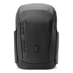 Nomatic Peter Mckinnon Camera Pack 25L