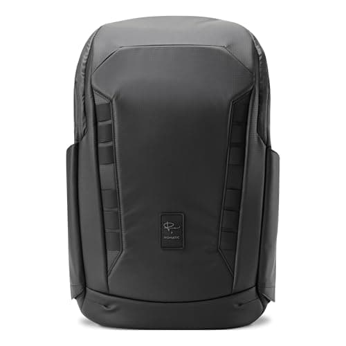 Nomatic Peter Mckinnon Camera Pack 25L