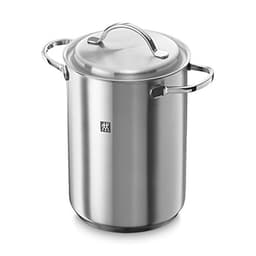 Zwilling Twin Special Pasta Pot