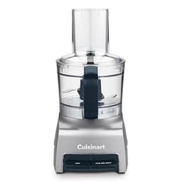 Cuisinart FP-5 5-Cup Chop & Shred