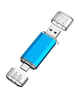 Kootion USB-C Flash Drive