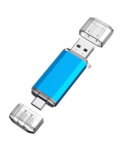 KOOTION 64GB USB-C