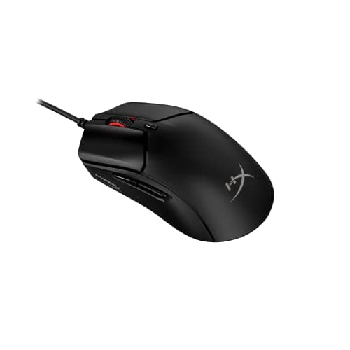 HyperX Pulsefire Haste 2