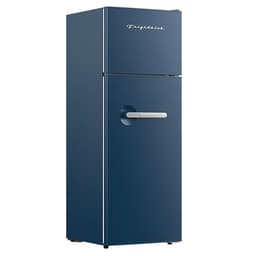 Frigidaire Retro Apartment Refrigerator