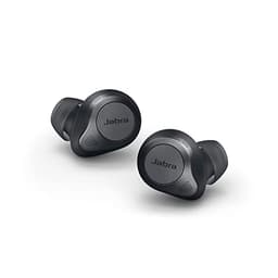Jabra Elite 85t