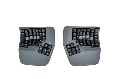 Kinesis Advantage360