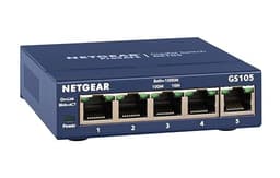 Netgear GS105NA