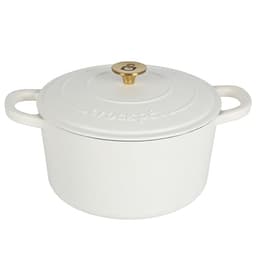 Crock-Pot Artisan Dutch Oven Matte