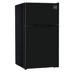 RCA Compact Refrigerator