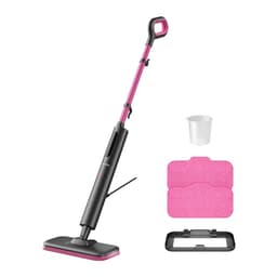 Schenley Steam Mop