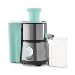 Dash Compact Centrifugal Juicer