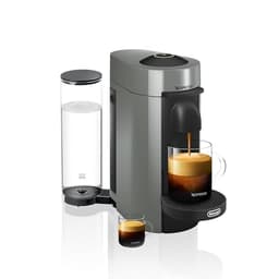 Nespresso Vertuo Plus