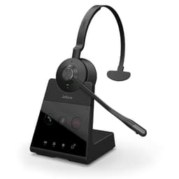 Jabra Engage 65 SE