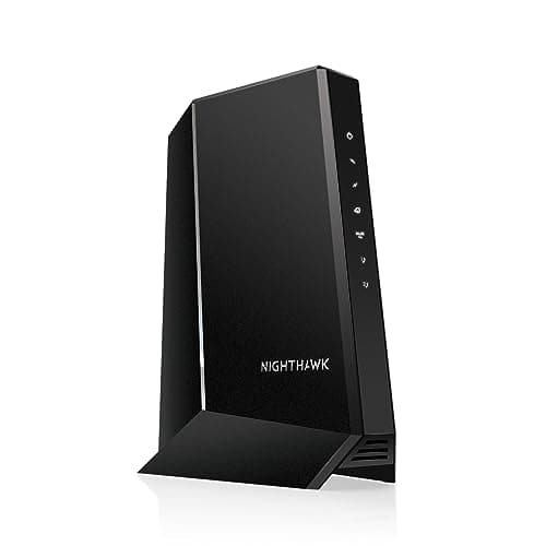 Netgear Nighthawk CM2050V