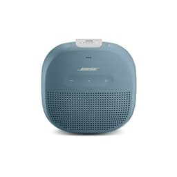 Bose SoundLink Micro Blue