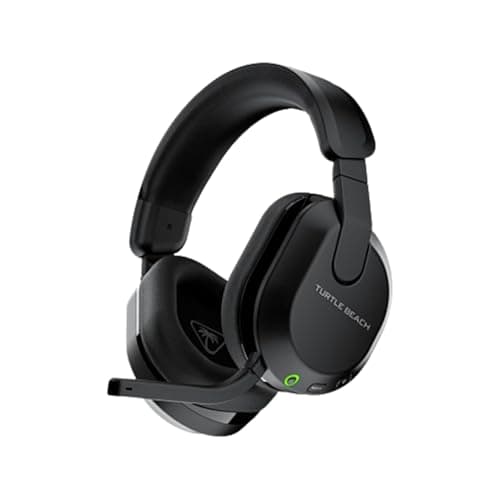 Turtle Beach Stealth 600