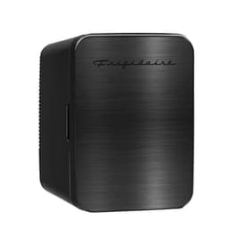 Frigidaire Mini Personal Fridge Black