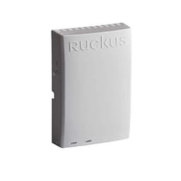 Ruckus ZoneFlex H320