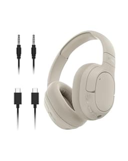 Belkin SoundForm Isolate