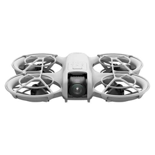 DJI Neo