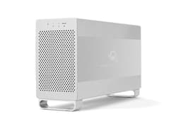 OWC Mercury Elite Pro Dual