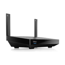 Linksys LN3121