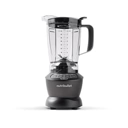 NutriBullet Countertop Blender